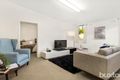 Property photo of 20 Eleanor Street Ashburton VIC 3147