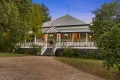 Property photo of 43 Campbell Street Pittsworth QLD 4356