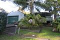 Property photo of 32 Clarence Road Springfield NSW 2250