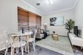 Property photo of 1/22 Latrobe Street Mentone VIC 3194