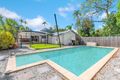 Property photo of 43 Saw Street Machans Beach QLD 4878