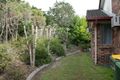 Property photo of 19/1 Doyalson Place Helensvale QLD 4212