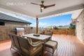 Property photo of 58 Moor Circuit Warner QLD 4500