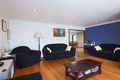 Property photo of 53 Farnham Road Bayswater VIC 3153