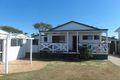 Property photo of 29 Watson Street Clontarf QLD 4019