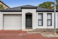Property photo of 42 The Walkway North Haven SA 5018