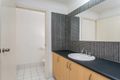 Property photo of 42 The Walkway North Haven SA 5018