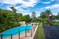 Property photo of 8 Edward Street Woodridge QLD 4114