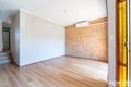 Property photo of 12/57 Totterdell Street Belconnen ACT 2617
