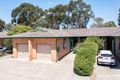 Property photo of 12/57 Totterdell Street Belconnen ACT 2617