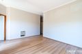 Property photo of 12/57 Totterdell Street Belconnen ACT 2617