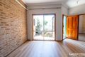Property photo of 12/57 Totterdell Street Belconnen ACT 2617