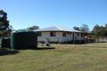 Property photo of 3 Waddington Parade Plainland QLD 4341