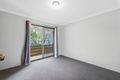 Property photo of 15/124 Smith Road Woodridge QLD 4114