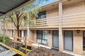 Property photo of 15/124 Smith Road Woodridge QLD 4114