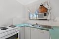 Property photo of 15/124 Smith Road Woodridge QLD 4114