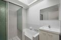 Property photo of 15/124 Smith Road Woodridge QLD 4114