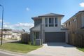 Property photo of 7 Wongabel Close Waterford QLD 4133