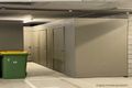 Property photo of 8/13 South Street Coolangatta QLD 4225