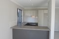 Property photo of 7 Wongabel Close Waterford QLD 4133