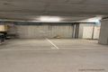 Property photo of 8/13 South Street Coolangatta QLD 4225