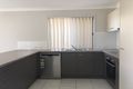 Property photo of 7 Wongabel Close Waterford QLD 4133