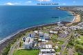 Property photo of 102/23 Esplanade Bargara QLD 4670
