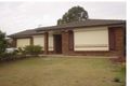 Property photo of 76 Buckwell Drive Hassall Grove NSW 2761