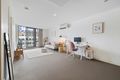 Property photo of 143/77 Northbourne Avenue Turner ACT 2612