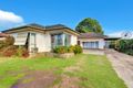 Property photo of 468 Tapleys Hill Road Fulham Gardens SA 5024