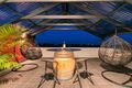 Property photo of 32 Castle Avenue Goolwa Beach SA 5214