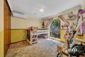 Property photo of 26 Gaylard Crescent Redwood Park SA 5097