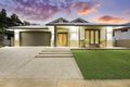 Property photo of 73 Matla Crescent Lyons NT 0810