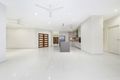 Property photo of 73 Matla Crescent Lyons NT 0810