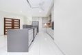 Property photo of 73 Matla Crescent Lyons NT 0810