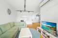 Property photo of 212/478 Wattle Street Ultimo NSW 2007