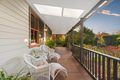 Property photo of 5 Ascot Road Bowral NSW 2576