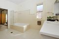 Property photo of 32 Highclere Avenue Banksia NSW 2216