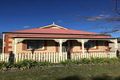 Property photo of 28 Featherstone Circuit Greenwith SA 5125