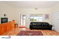 Property photo of 8 Karoola Crescent Lindisfarne TAS 7015