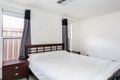 Property photo of 42 The Walkway North Haven SA 5018
