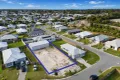 Property photo of 12 Flame Tree Drive Burrum Heads QLD 4659