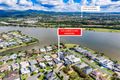 Property photo of 41B/41B Lanier Close Oxenford QLD 4210