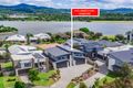 Property photo of 41B/41B Lanier Close Oxenford QLD 4210