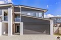 Property photo of 41B/41B Lanier Close Oxenford QLD 4210