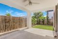 Property photo of 41B/41B Lanier Close Oxenford QLD 4210