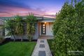 Property photo of 7 Pineroo Terrace Ellenbrook WA 6069