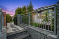 Property photo of 7 Pineroo Terrace Ellenbrook WA 6069