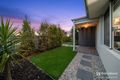 Property photo of 7 Pineroo Terrace Ellenbrook WA 6069