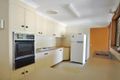 Property photo of 34 Timberi Drive Dubbo NSW 2830